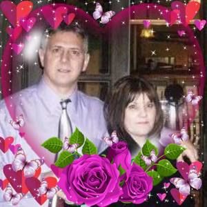 Meet your Posher, Jasminka